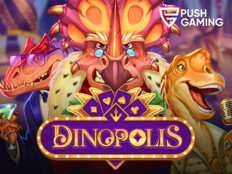 Live casino dealers24